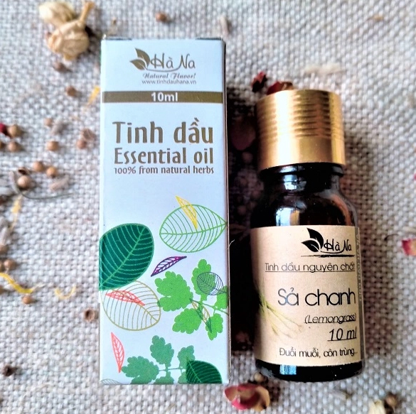 tinh-dau-cho-babau