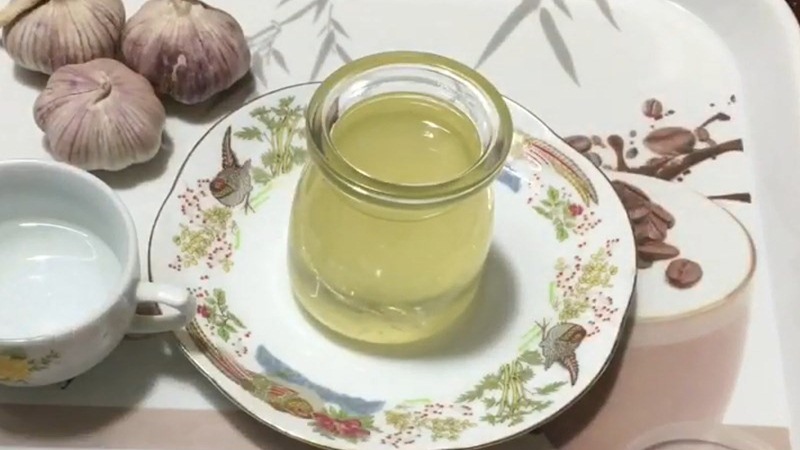 Giảm đau răng