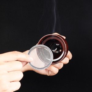 Lưu ý khi sử dụng cốc phù dương
