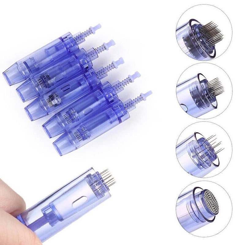 kim-lan-nano-36-2 Kim lăn nano 36 - liệu pháp spa cải thiện da và làm đẹp
