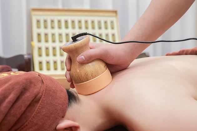Máy hồng quang thần cứu Máy hồng quang thần cứu