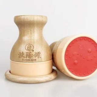 may-hong-quang-than-cuu-3 Máy hồng quang thần cứu