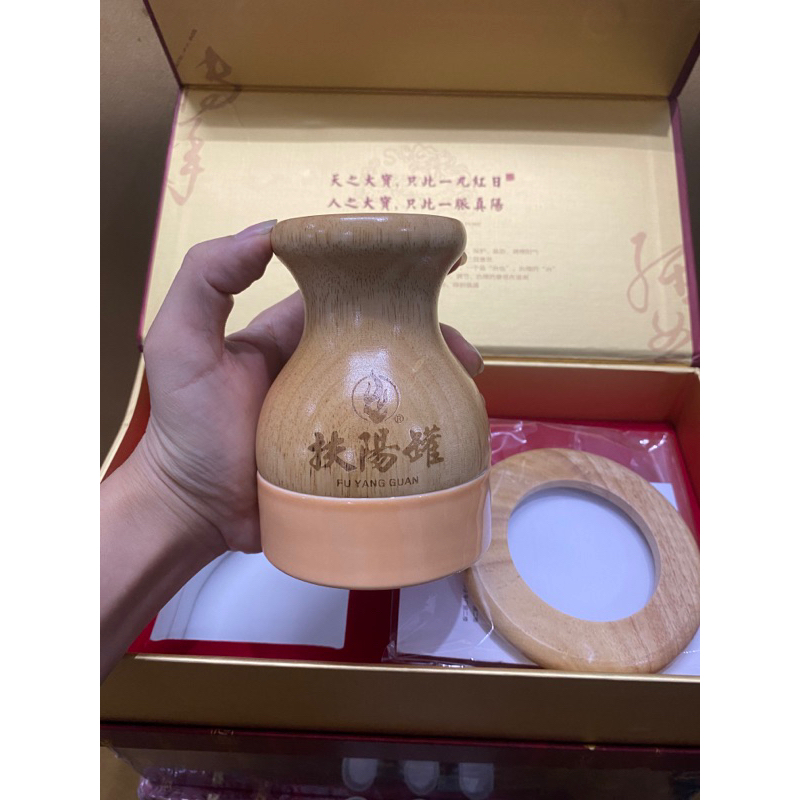 Máy hồng quang thần cứu Máy hồng quang thần cứu