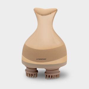 Tác dụng của máy massage đầu