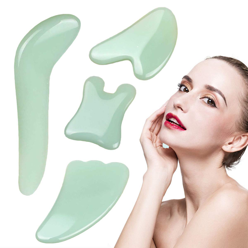 Ưu điểm nổi bật của ngọc 14 món có khay