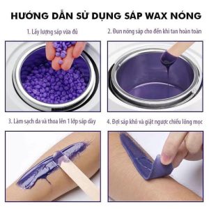 Nồi hấp bùn là gì?