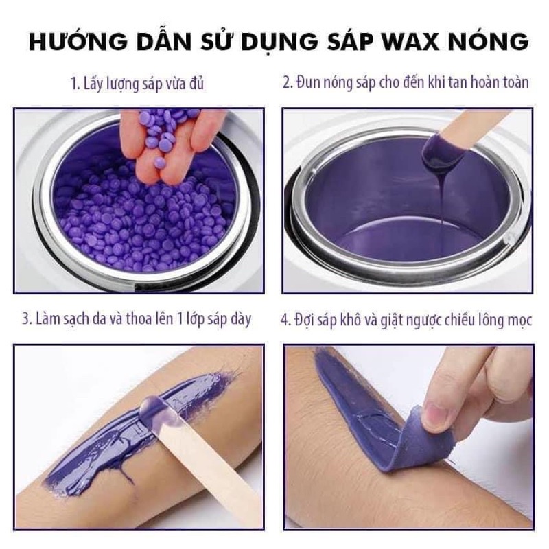 Nồi hấp bùn là gì?