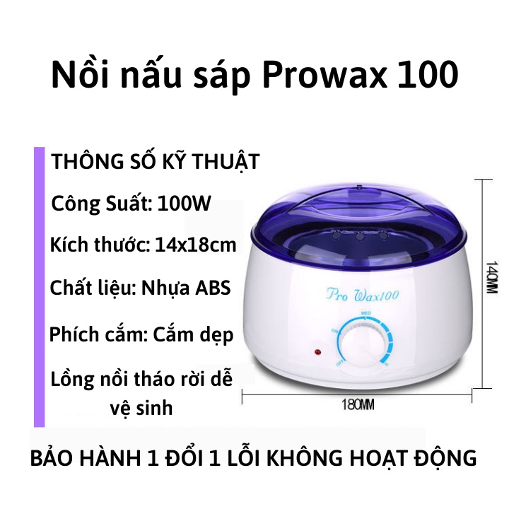 Lưu ý trong sử dụng nội hấp bùn